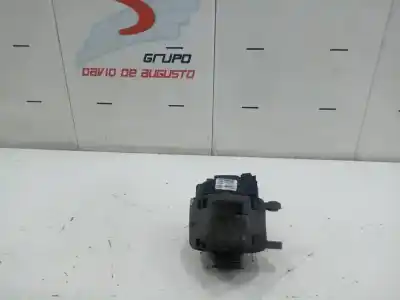 Second-hand car spare part  for AUDI Q5 (8R)  OEM IAM references 059903016J  