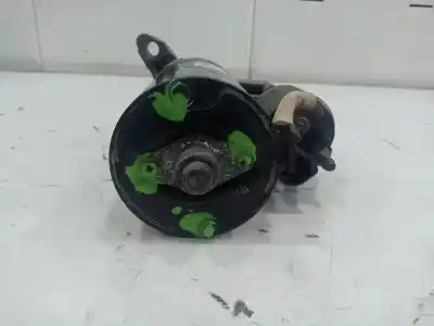Peça sobressalente para automóvel em segunda mão motor de arranque por audi q5 (8r) ccw referências oem iam 059911021d  
