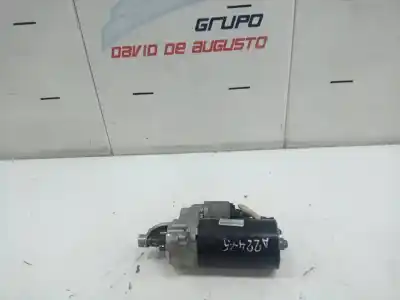 Second-hand car spare part  for AUDI Q5 (8R)  OEM IAM references 059911021D  