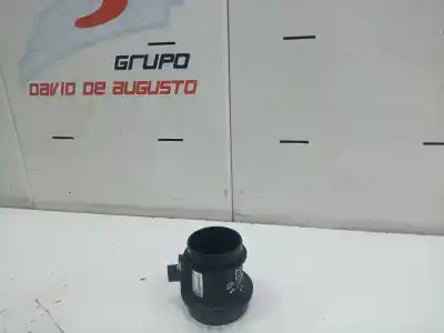 Second-hand car spare part  for AUDI Q5 (8R)  OEM IAM references E5110180M  