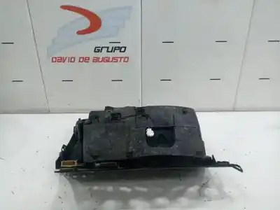 Second-hand car spare part  for AUDI Q5 (8R)  OEM IAM references 8R1857035DJ42  
