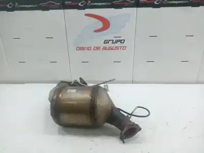 Second-hand car spare part  for AUDI Q5 (8R)  OEM IAM references 8K0254751  