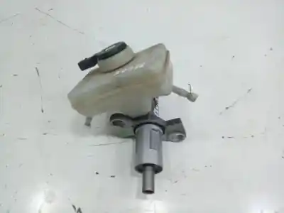 Peça sobressalente para automóvel em segunda mão bomba de travões por audi q5 (8r) ccw referências oem iam 8k0611301a  