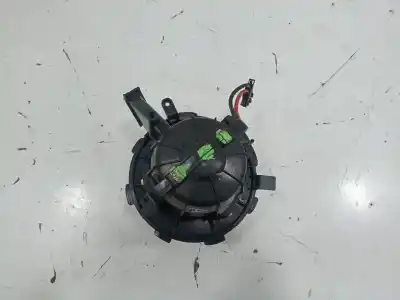 Peça sobressalente para automóvel em segunda mão motor de sofagem por audi q5 (8r) ccw referências oem iam u0852003  