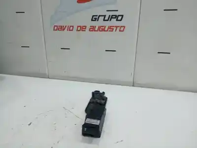 Peça sobressalente para automóvel em segunda mão fechadura do mala por audi q5 (8r) ccw referências oem iam 4f9827383d