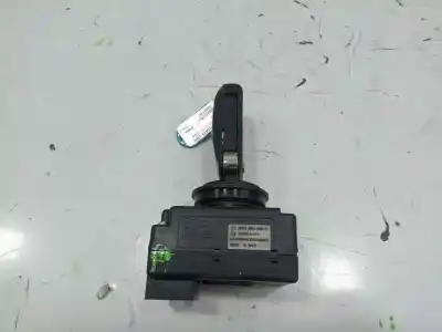 Автозапчасти б/у переключатель стартера за porsche cayenne (9pa) s 4.5 ссылки oem iam 3do905865c  