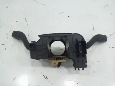 Автозапчасти б/у многофункциональное управление за porsche cayenne (9pa) s 4.5 ссылки oem iam 7l5953549c  
