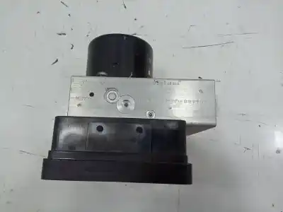 Second-hand car spare part abs for porsche cayenne (typ 9pa) 4.5 v8 cat oem iam references 7l0614111e  