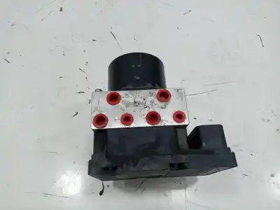 Second-hand car spare part abs for porsche cayenne (typ 9pa) 4.5 v8 cat oem iam references 7l0614111e  