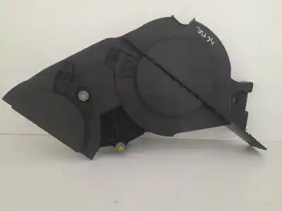 Piesă de schimb auto la mâna a doua CAPAC DISTRIBUTIE pentru MITSUBISHI ASX (GA0W)  Referințe OEM IAM 9676738080  