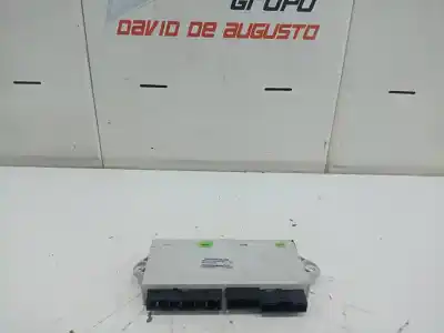 Second-hand car spare part comfort module for bmw 7 (e65, e66, e67) 730 d oem iam references 6947118 9