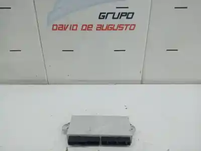 Second-hand car spare part comfort module for bmw 7 (e65, e66, e67) 730 d oem iam references 6947118 9  