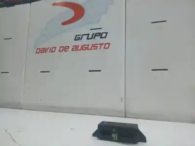 Second-hand car spare part ELECTRONIC MODULE for AUDI Q5 (8R)  OEM IAM references 8T0907468T  