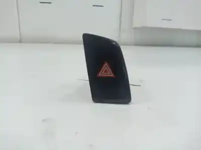 Peça sobressalente para automóvel em segunda mão interruptor 4 piscas - emergência por audi q5 (8r) ccw referências oem iam 8r1941509  