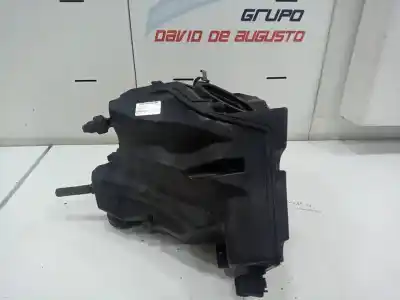 Peça sobressalente para automóvel em segunda mão SUPORTE DO FILTRO DE AR por AUDI Q5 (8R)  Referências OEM IAM 8K0133843D  