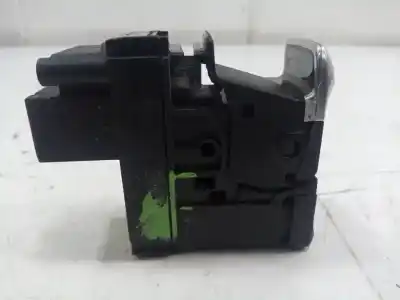 Peça sobressalente para automóvel em segunda mão travão de estacionamento elétrico por audi q5 (8r) ccw referências oem iam 8k1927225  