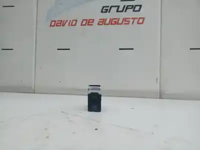 Recambio de automóvil de segunda mano de FRENO DE MANO ELECTRICO para AUDI Q5 (8R)  referencias OEM IAM 8K1927225  