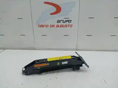 Tweedehands auto-onderdeel KAT voor AUDI Q5 (8R)  OEM IAM-referenties 8R0011031  