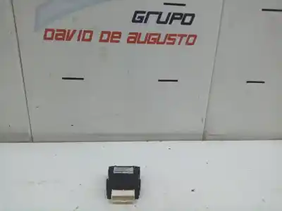 Peça sobressalente para automóvel em segunda mão módulo eletrônico por toyota auris (_e15_) 1.8 hybrid (zwe150_) referências oem iam 8594002060