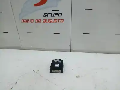 Peça sobressalente para automóvel em segunda mão unidade de controle automática da caixa de câmbio por toyota auris (_e15_) 1.8 hybrid (zwe150_) referências oem iam 8953512011