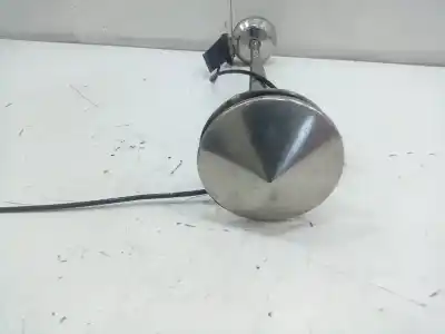 Tweedehands auto-onderdeel hoorn voor scania baureihe 4 (p/r 124 l) (1996) fsa 420 (4x2) e2/e3 largo cr 19 topline oem iam-referenties 0050908  