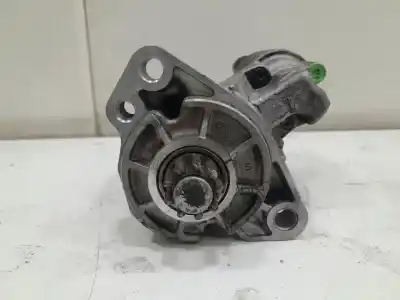 Pezzo di ricambio per auto di seconda mano motorino di avviamento per audi q7 (4l) 3.0 tdi (176kw) riferimenti oem iam 059911023s  