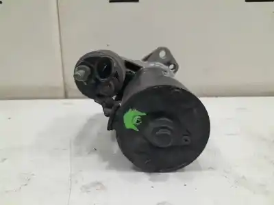 Pezzo di ricambio per auto di seconda mano motorino di avviamento per audi q7 (4l) 3.0 tdi (176kw) riferimenti oem iam 059911023s  