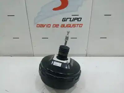 Peça sobressalente para automóvel em segunda mão servo freio por audi q5 (8r) ccw referências oem iam 031