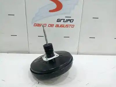 Peça sobressalente para automóvel em segunda mão servo freio por audi q3 (8ug) dfg referências oem iam 5qh614105b