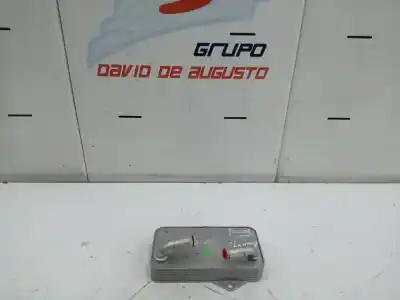 Peça sobressalente para automóvel em segunda mão radiador de óleo do motor por audi q3 (8ug) dfg referências oem iam 0gc3170190