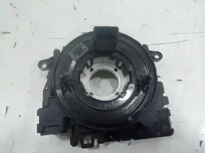 Peça sobressalente para automóvel em segunda mão fita do airbag por audi q3 (8ug) dfg referências oem iam 5q1953549  