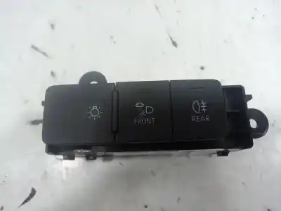 Second-hand car spare part switch for audi q3 (8ug) dfg oem iam references 9 0004  