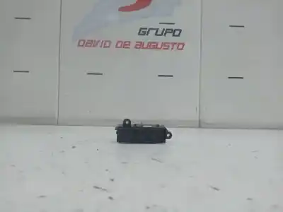 Peça sobressalente para automóvel em segunda mão trocar por audi q3 (8ug) dfg referências oem iam 9 0004