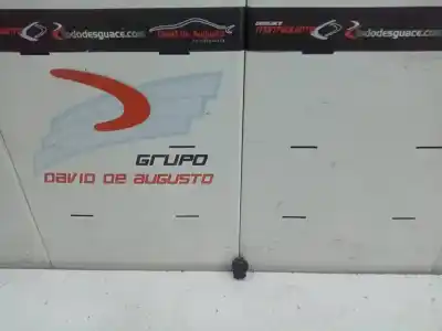 Second-hand car spare part REARVIEW SIDE MIRROR SWITCH for RENAULT GRAND MODUS  OEM IAM references 8200002442A  