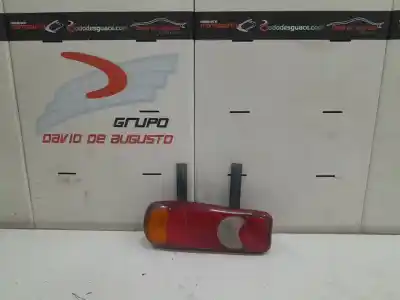 Автозапчастина б/у  для RENAULT MIDLUM  Посилання на OEM IAM   