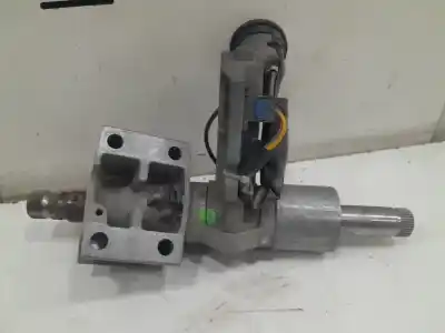 Peça sobressalente para automóvel em segunda mão canhão de ignição por renault midlum m180.11c referências oem iam   