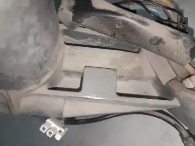 Peça sobressalente para automóvel em segunda mão canhão de ignição por renault midlum m180.11c referências oem iam   