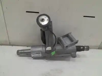 Peça sobressalente para automóvel em segunda mão canhão de ignição por renault midlum m180.11c referências oem iam   