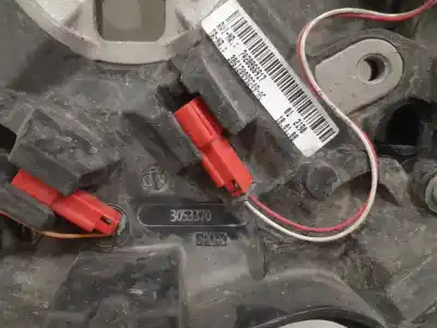 Автозапчасти б/у руль за renault midlum m180.11c ссылки oem iam   