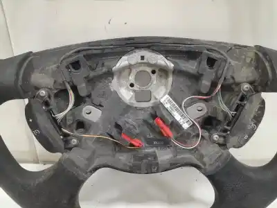 Автозапчасти б/у руль за renault midlum m180.11c ссылки oem iam   