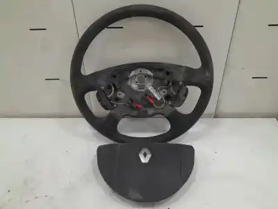 Автозапчасти б/у руль за renault midlum m180.11c ссылки oem iam   