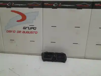 Автозапчасти б/у аэратор за renault midlum m180.11c ссылки oem iam 
