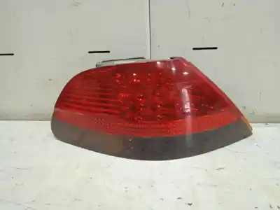 Peça sobressalente para automóvel em segunda mão  por BMW SERIE 7 (E65/E66)  Referências OEM IAM   