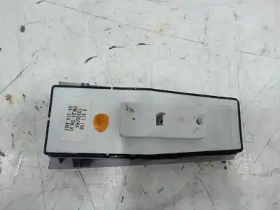 Pezzo di ricambio per auto di seconda mano interruttore alzacristalli anteriore sinistro per bmw serie 7 (e65/e66) * riferimenti oem iam 6917106  