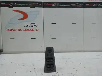 Peça sobressalente para automóvel em segunda mão  por BMW SERIE 7 (E65/E66)  Referências OEM IAM 6917106  