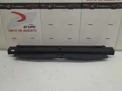 Pezzo di ricambio per auto di seconda mano VASSOIO POSTERIORE per BMW X3 F25 DESDE 09/2010  Riferimenti OEM IAM 3424659  