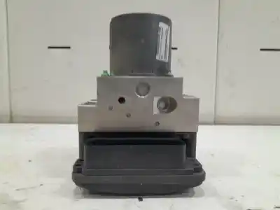 Second-hand car spare part abs for bmw x6 (e71, e72) xdrive 40 d oem iam references 3451679348801  