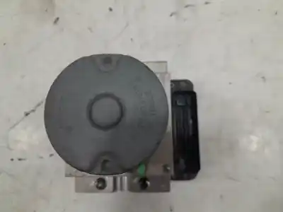 Second-hand car spare part abs for bmw x6 (e71, e72) xdrive 40 d oem iam references 3451679348801  