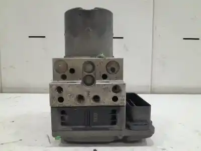 Second-hand car spare part abs for bmw x6 (e71, e72) xdrive 40 d oem iam references 3451679348801  