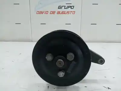 Second-hand car spare part power steering pump for bmw x6 (e71, e72) xdrive 40 d oem iam references 679646302  